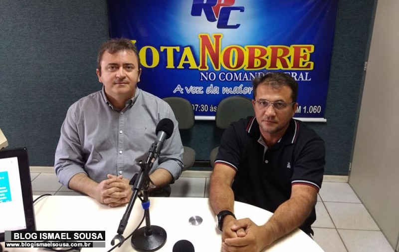 Uso de maconha na adolescÃªncia pode causar esquizofrenia, alerta psiquiatra