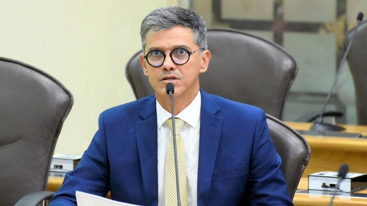 ALRN aprova projeto que define sexo biológico como critério único para gênero em competições esportivas
