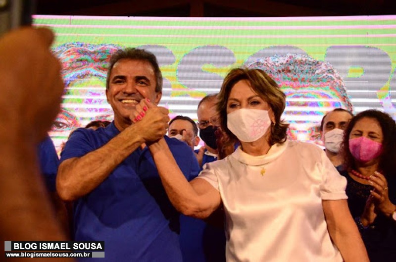 Jorge do Rosário fala sobre campanha de 2020: “primeiro erro foi achar que estava ganha”
