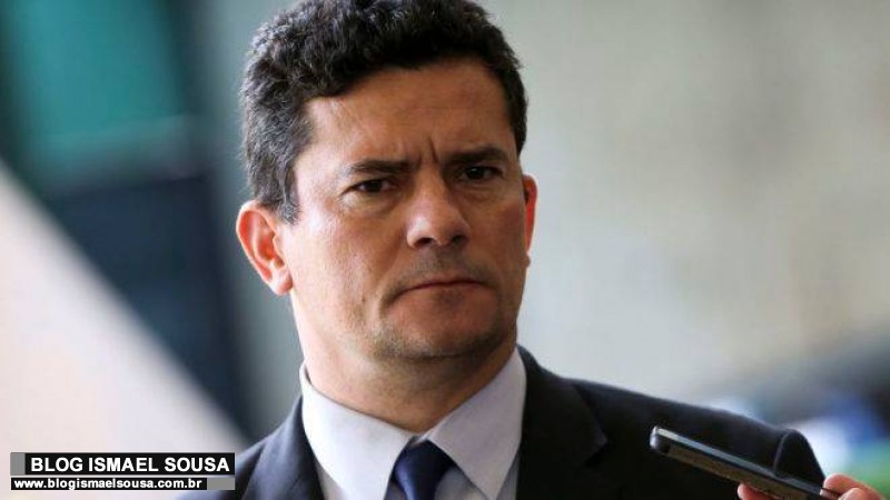 Oi? MPF em Mossoró processa União por "prejuízos" provocados pela Lava Jato
