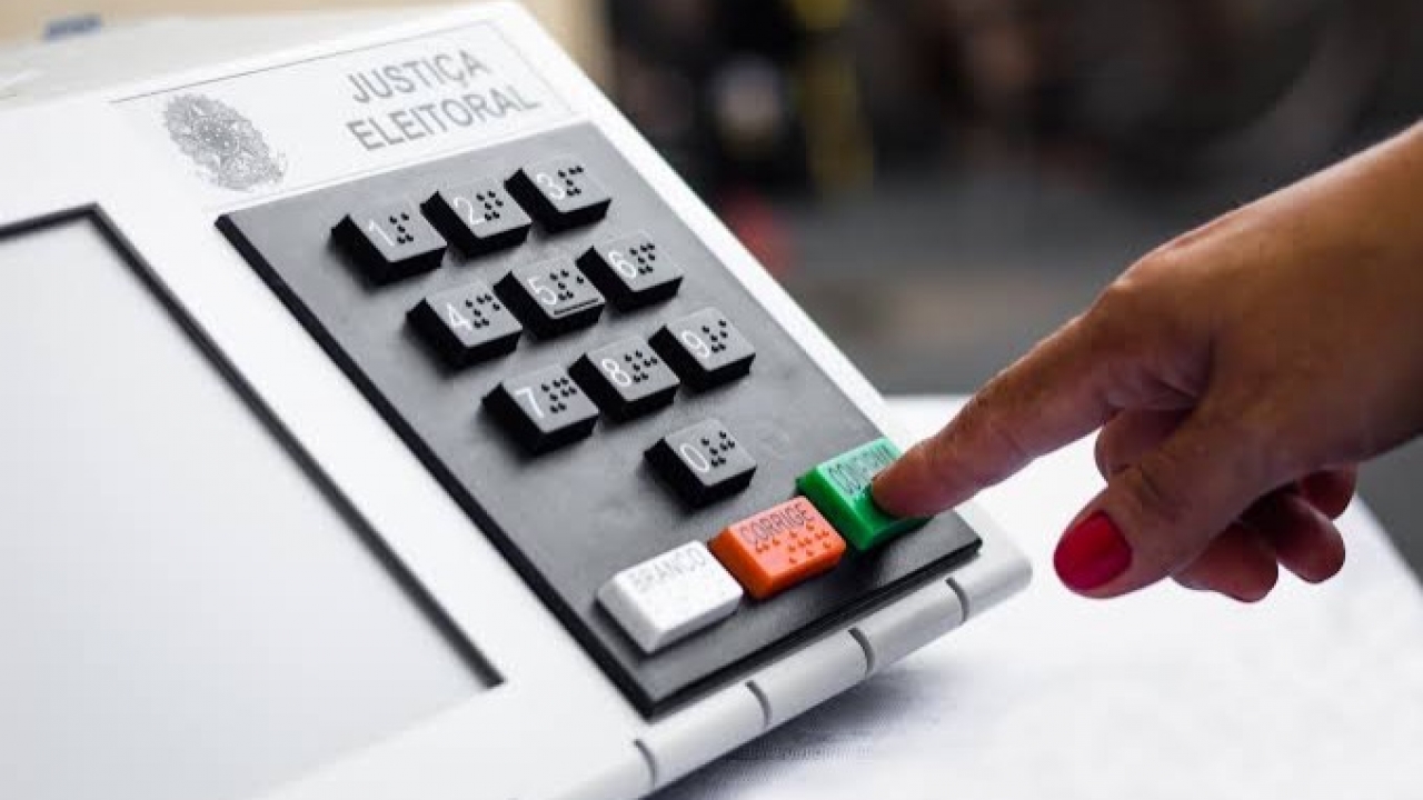 Lambança na eleição para Conselho Tutelar em Natal