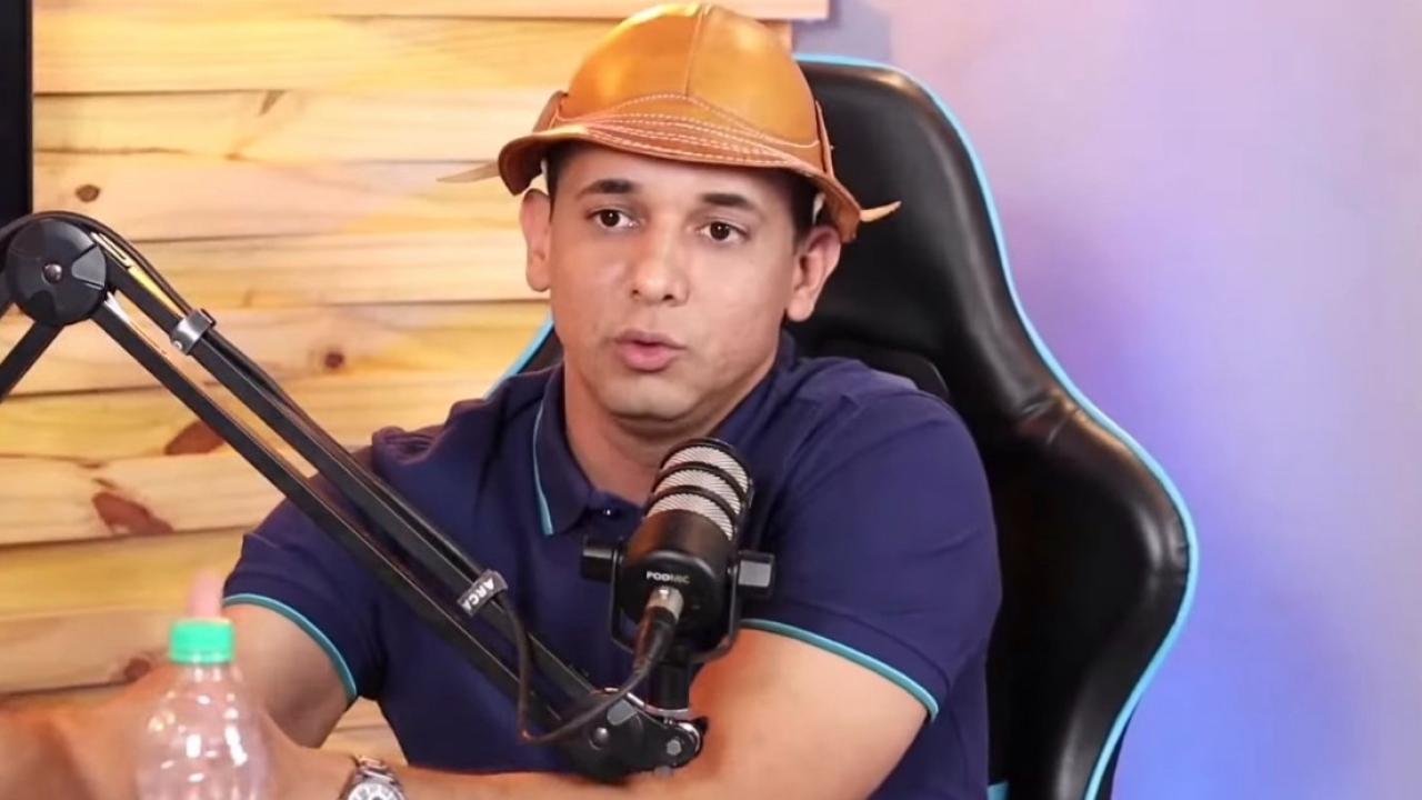 Podcast: O que pensa Allyson sobre o mandato da deputada Isolda