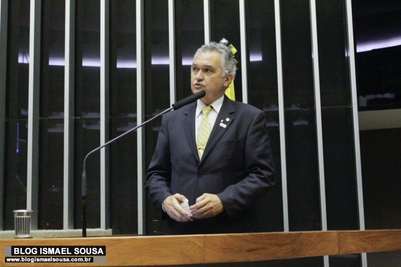 ComissÃ£o debate atuaÃ§Ã£o de hackers e seguranÃ§a das urnas eletrÃ´nicas