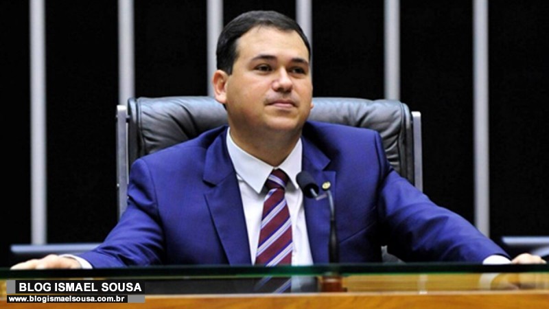 URGENTE: Beto Rosado fica!