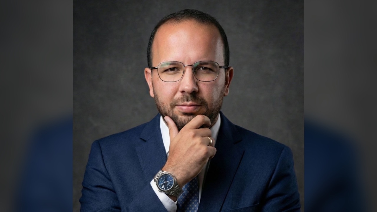 Advogado cria ferramenta gratuita para ver se financiamento tem juros abusivos