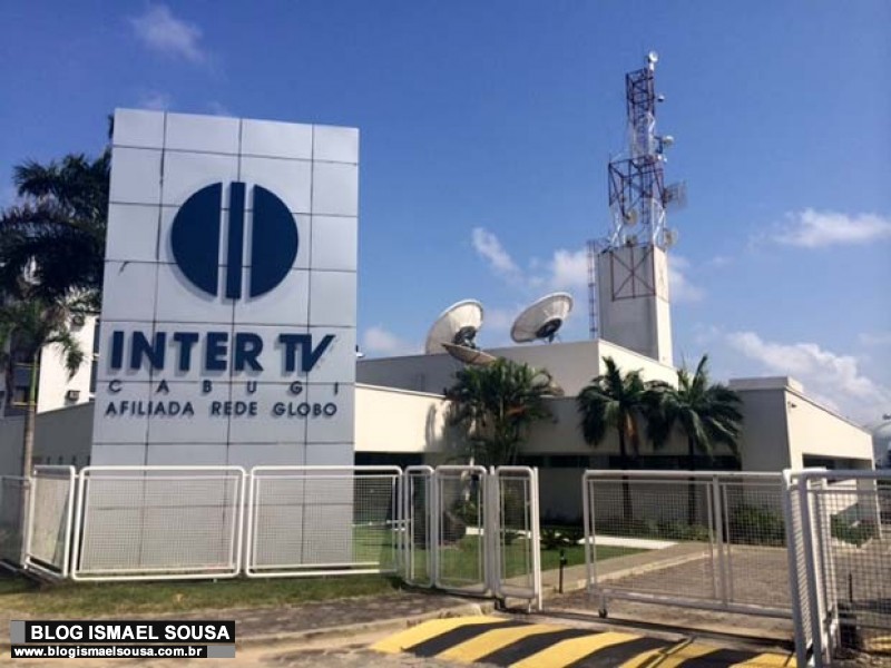 Intertv Cabugi demite jornalistas e sindicato emite nota de solidariedade