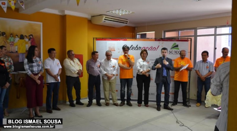 Campanha arrecada R$ 120 mil para compra de Raio-X para o Hospital do CÃ¢ncer
