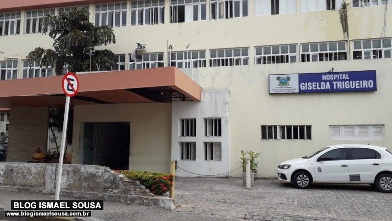 Coronafake: Paciente do RN teria mentindo sobre contato com chineses, afirma famÃ­lia