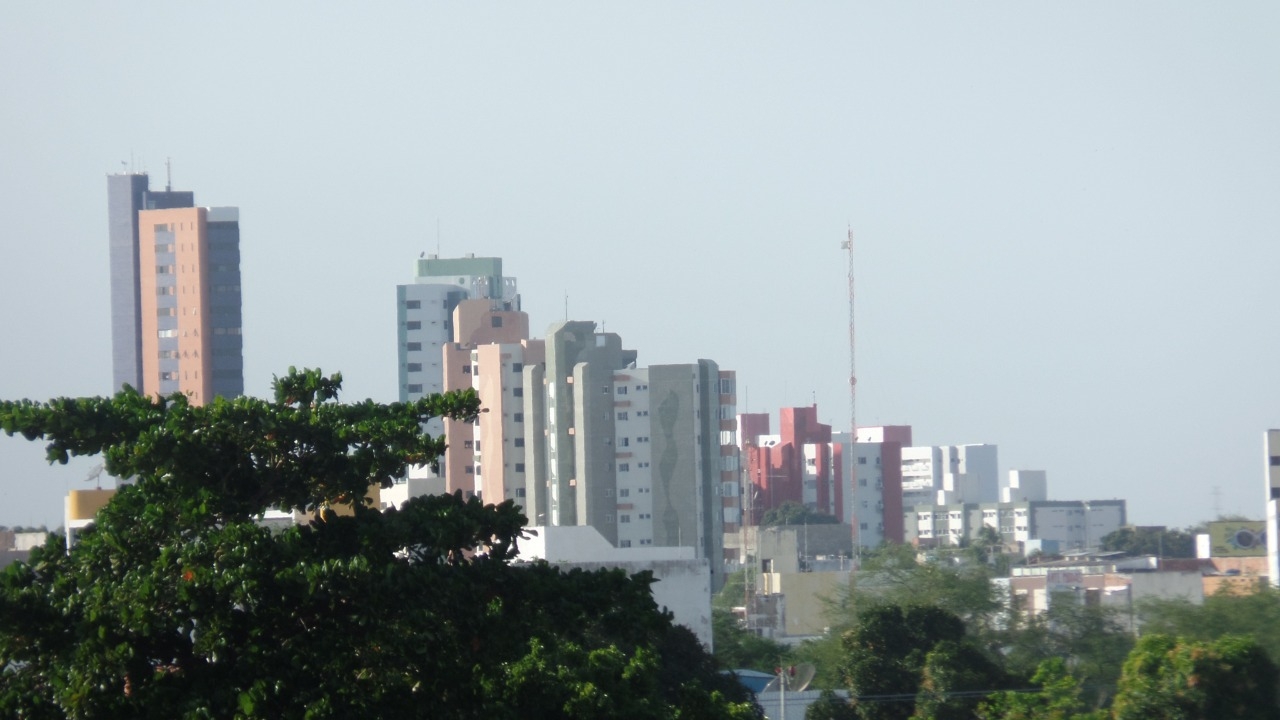 Custo unitário básico da construção civil no RN atinge R$ 1.953,62 em julho