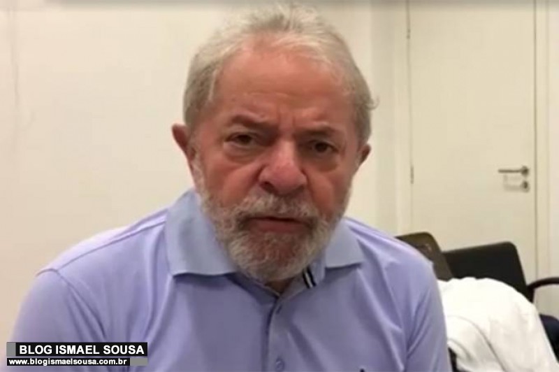 TSE pÃµe para andar novo pedido de cassaÃ§Ã£o de registro do PT