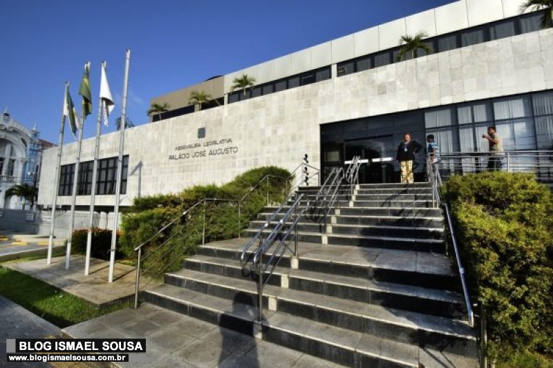 MPRN deflagra 3Âª fase da operaÃ§Ã£o Dama de Espadas