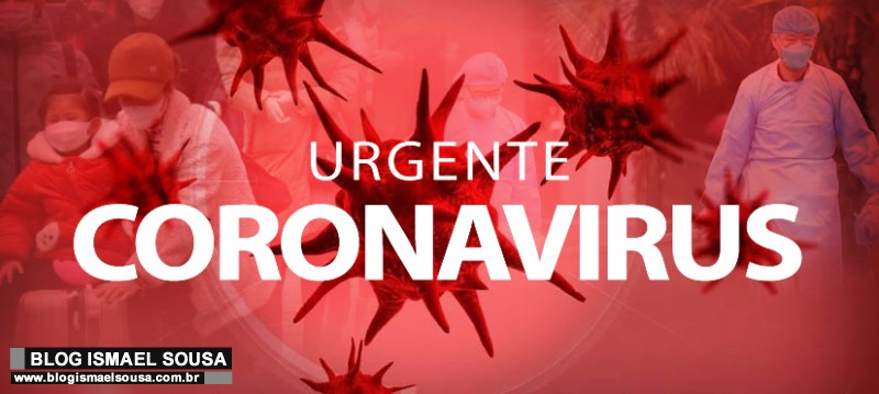 Pesquisadores estimam que aproximadamente 44 mil pessoas jÃ¡ estariam infectadas pelo coronavÃ­rus