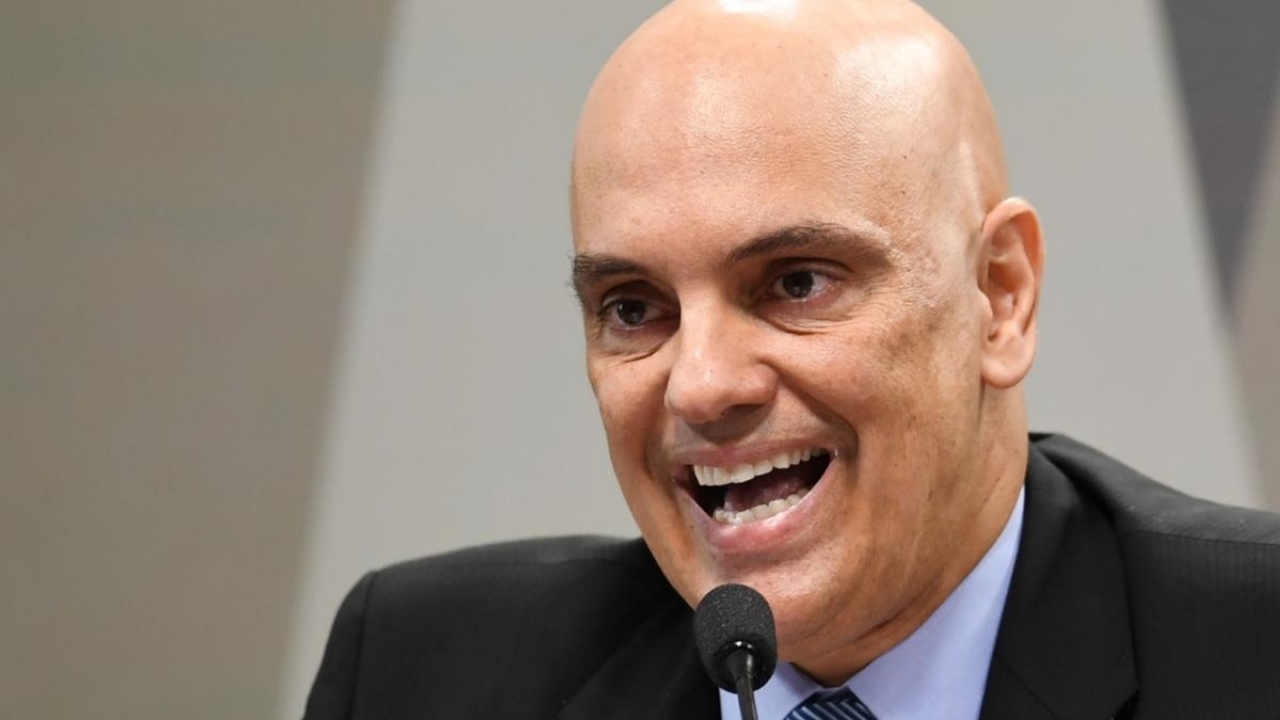 Moraes rejeita auditoria do PL e impõe multa de R$ 22 milhões ao partido