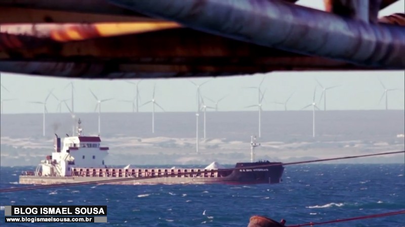 Globo RepÃ³rter mergulha no universo do sal e mostra produÃ§Ã£o em salinas do RN