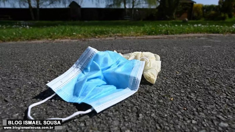 Imunidade cruzada poderia acabar com a epidemia mais rÃ¡pido do que o previsto