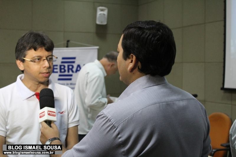 "Estamos no nosso direito e nÃ£o vamos abrir mÃ£o", diz Gutemberg sobre uso da Presidente Dutra no sÃ¡bado