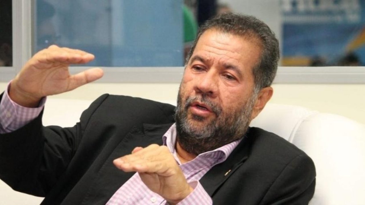 Fraude no INSS: Lupi pede demissão do Ministério da Previdência Fraude no INSS: Lupi pede demissão do Ministério da Previdência