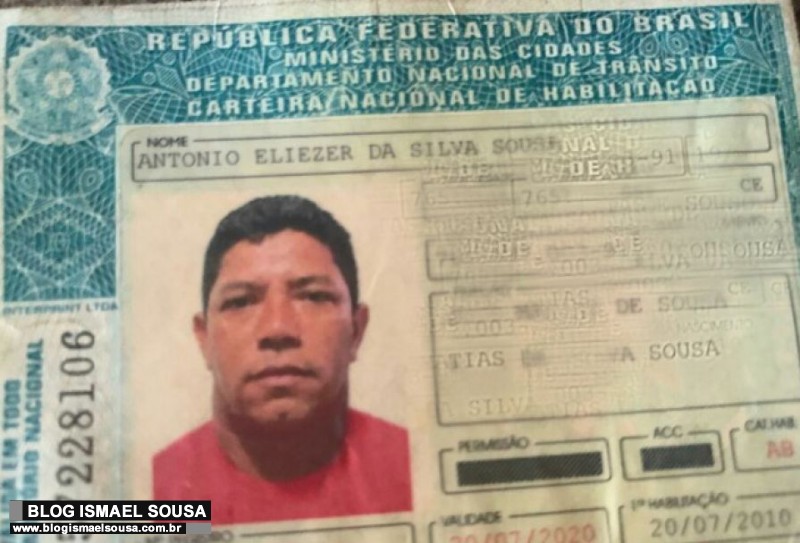 FuncionÃ¡rio e bandido sÃ£o mortos durante assalto a empresa na zona rural de MossorÃ³