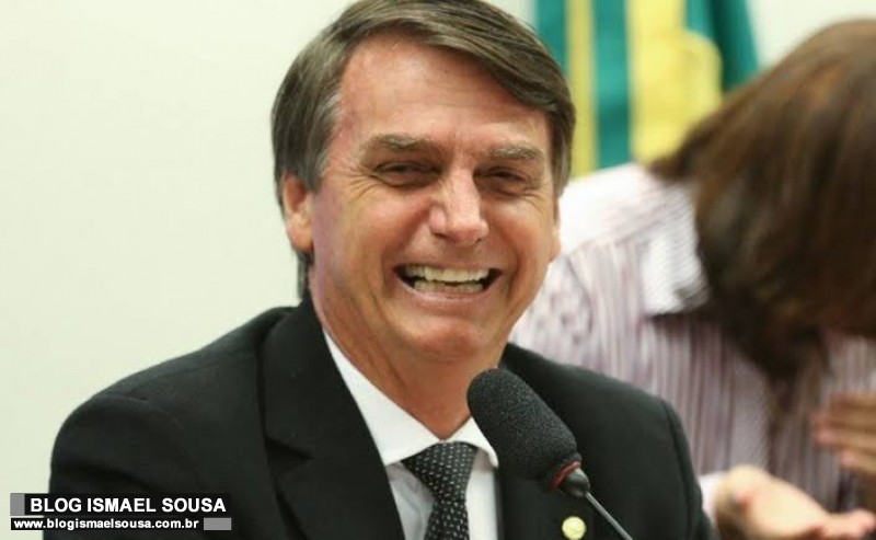 Otimistas com Bolsonaro, executivos querem gerar 1 milhÃ£o de empregos