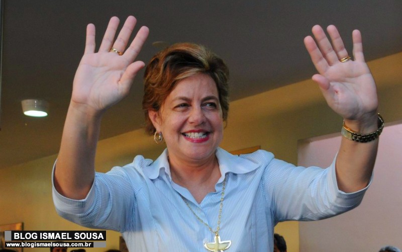 MPRN ajuÃ­za segunda aÃ§Ã£o contra FafÃ¡ e a Gondim & Garcia por irregularidades no MCJ