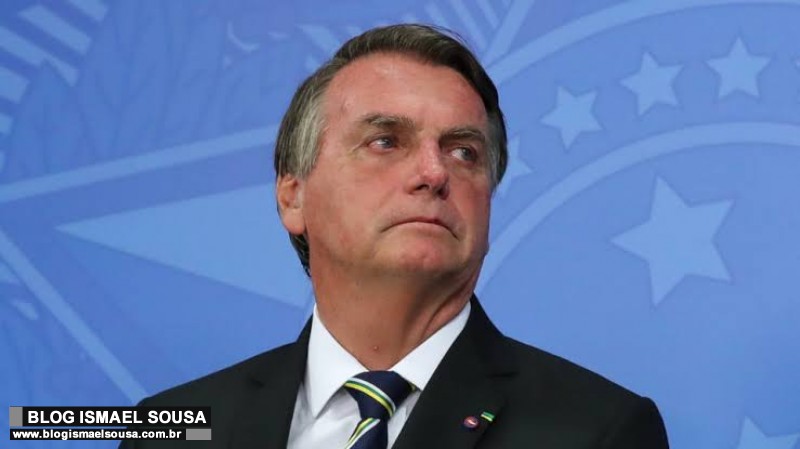 Filiação de Bolsonaro no PL é incerta