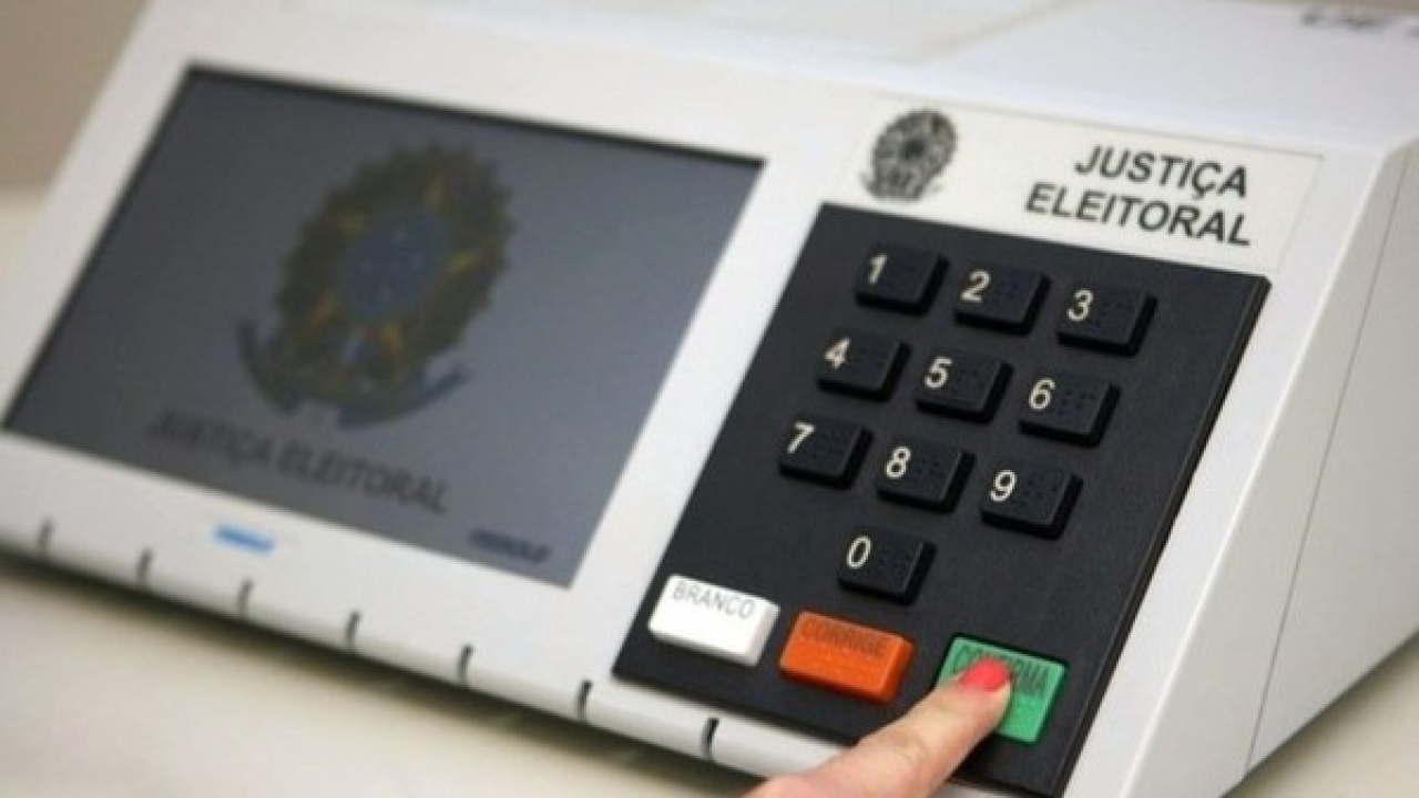 Mossoró tem 184.677 eleitores aptos a votar neste domingo (6)