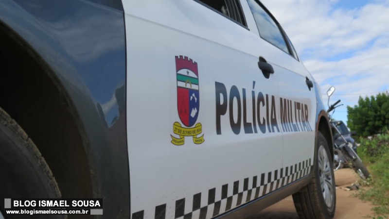 PolÃ­cia registra duas tentativas de homicÃ­dio na noite desta terÃ§a em MossorÃ³