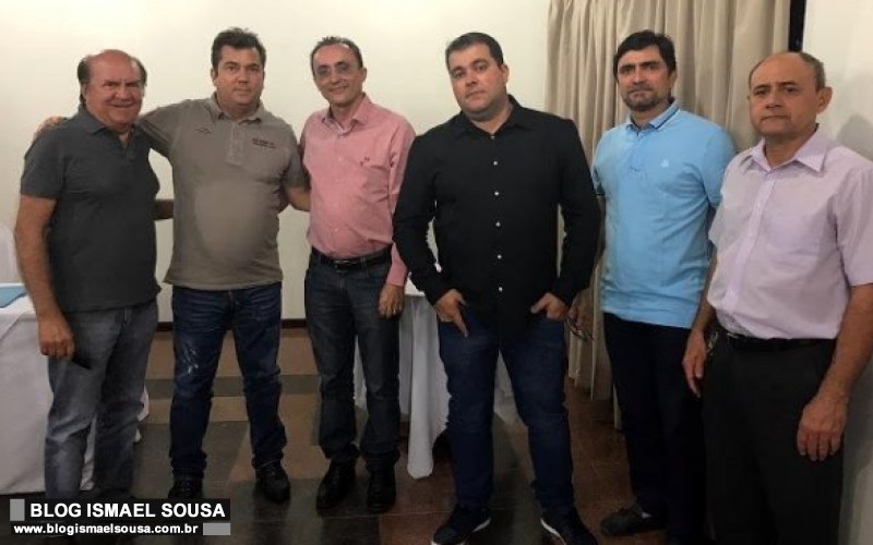 Souza parece ser a Ãºnica voz na Assembleia em defesa da reativaÃ§Ã£o do aeroporto de MossorÃ³