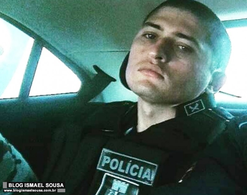 Polícia Militar é baleado e morre durante assalto em Mossoró