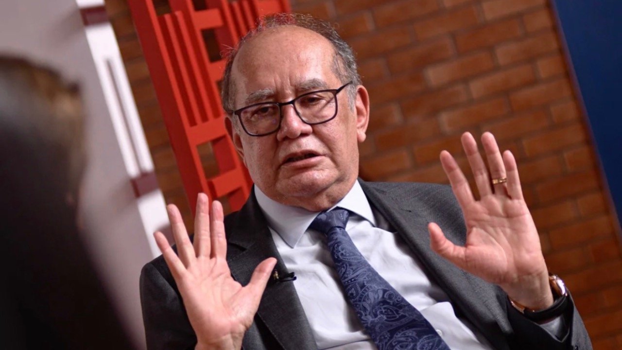 Gilmar Mendes suspende quebra de sigilo de empresa ligada à família de Dias Toffoli