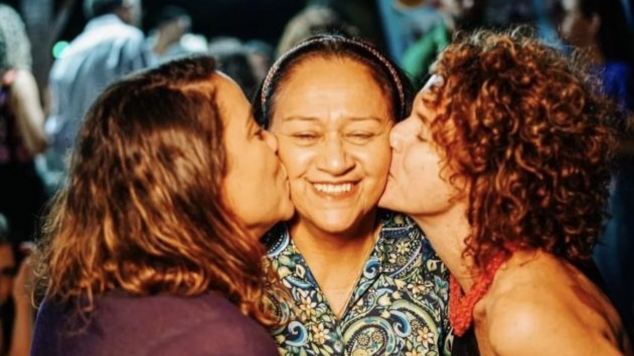 Mossoró se orgulha pela bravura de ter expulsado Lampião, mas aceita politicamente ser humilhado pelo PT