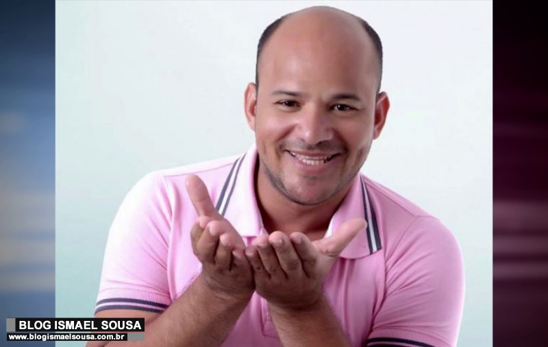 Birinight Ã© internado Ã s pressas e passa por procedimento cirÃºrgico no HRTM