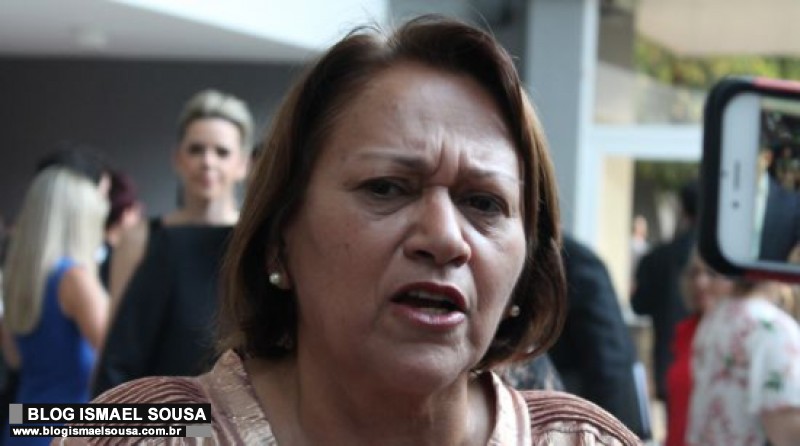 CPI da Covid: instalação e membros serão anunciados na próxima quarta-feira
