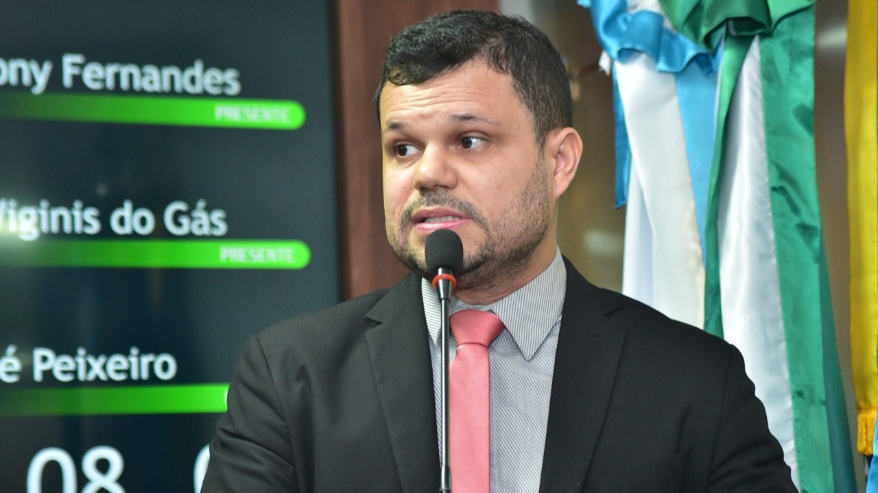 Tony nega que tenha defendido ‘frente ampla’ e oposição segue dividida em Mossoró