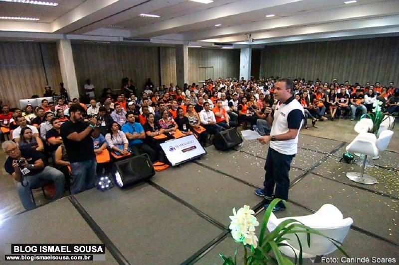 Solidariedade farÃ¡ encontro em MossorÃ³ para discutir candidatura prÃ³pria ao Senado