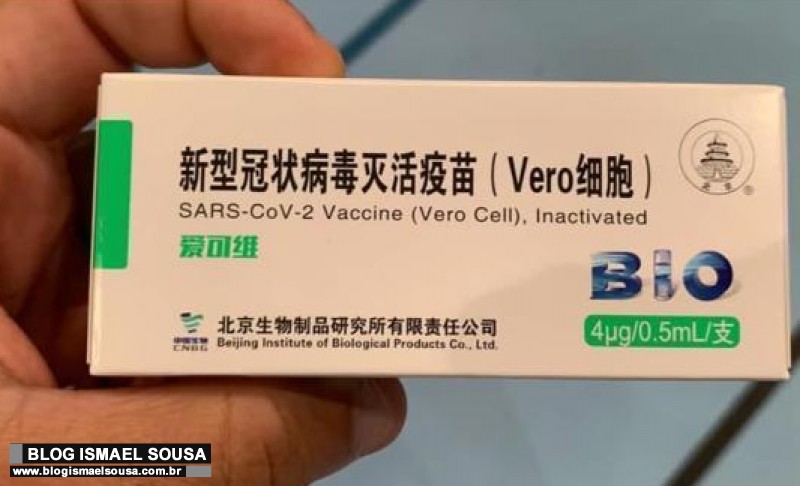 CÃ¢melos do RJ jÃ¡ vendem "vacina" contra a Covid; jÃ¡ jÃ¡ chega ao Vuco-vuco tambÃ©m