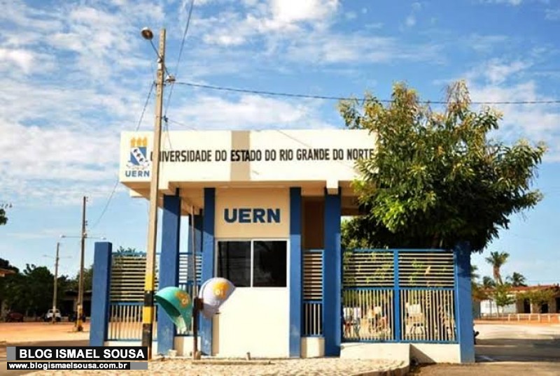 UERN divulga edital com lista de aprovados no SiSU 2020 nesta quarta-feira