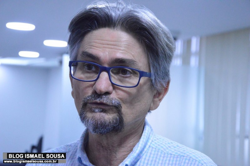 Governo do RN mantém decreto de calamidade por causa da Covid-19