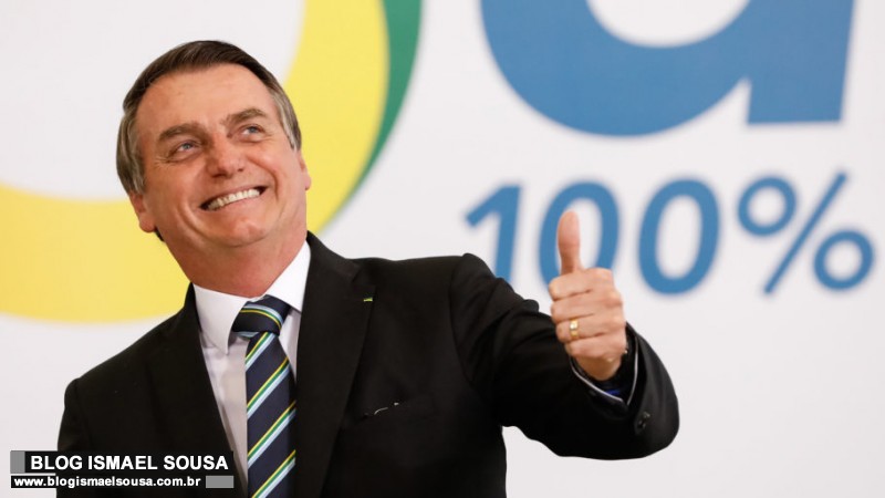 Governo Bolsonaro libera mais R$ 132,8 milhÃµes para obras no RN