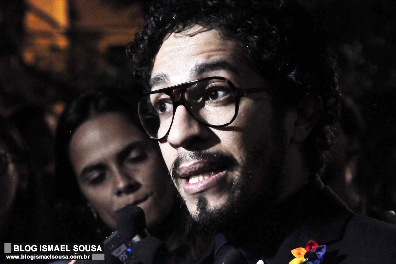 Frouxo: Jean Wyllys renunciarÃ¡ ao mandato e deixarÃ¡ o Brasil