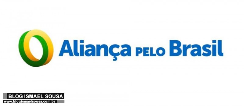Novo partido de Bolsonaro jÃ¡ tem convenÃ§Ã£o marcada