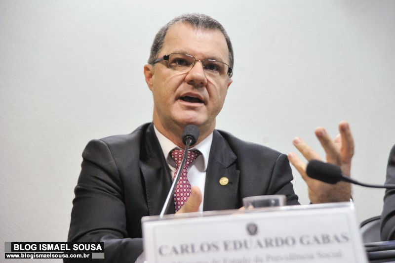 CPI da Covid aprova quebra de sigilos de secretário-executivo do Consórcio Nordeste