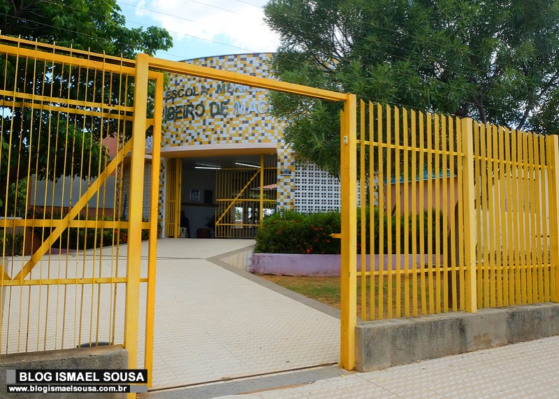Retorno das aulas presenciais na Rede Municipal em Mossoró depende da vacinação de professores