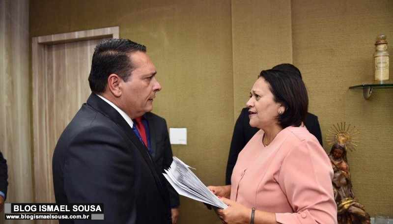 Enquanto AL aprova mordomias aos deputados, governo segue sem previsÃ£o de pagar atrasados