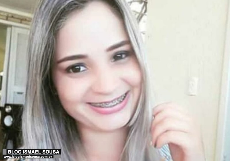 Jovem de 23 anos Ã© morta com tiro na cabeÃ§a na Grande Natal