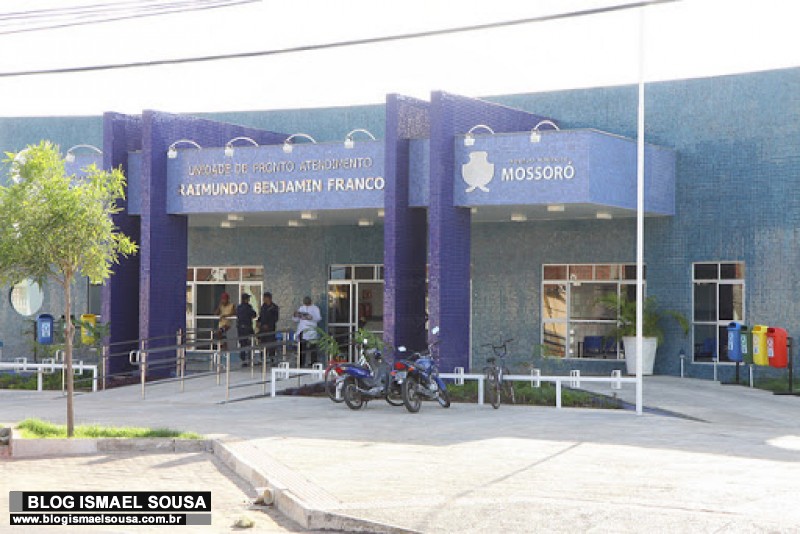 TÃ©cnicos que atuam na coleta de exames na UPA do BH ficam de fora da primeira etapa de vacinaÃ§Ã£o