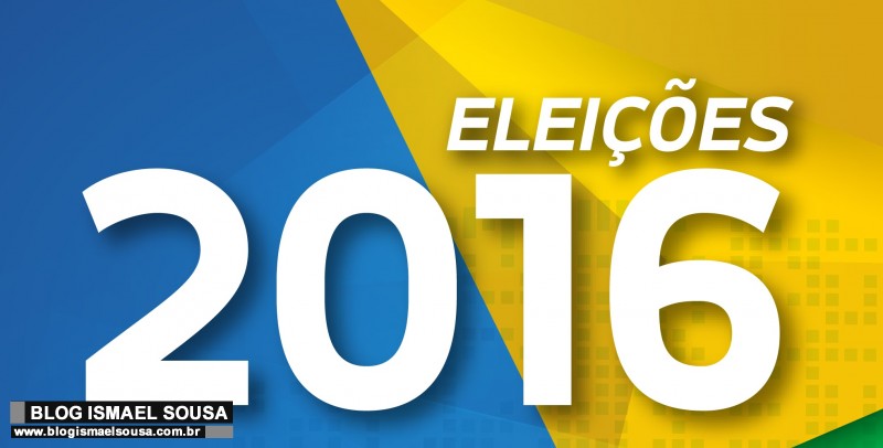 Confira a agenda dos candidatos Ã  Prefeitura de MossorÃ³ desta terÃ§a (23)