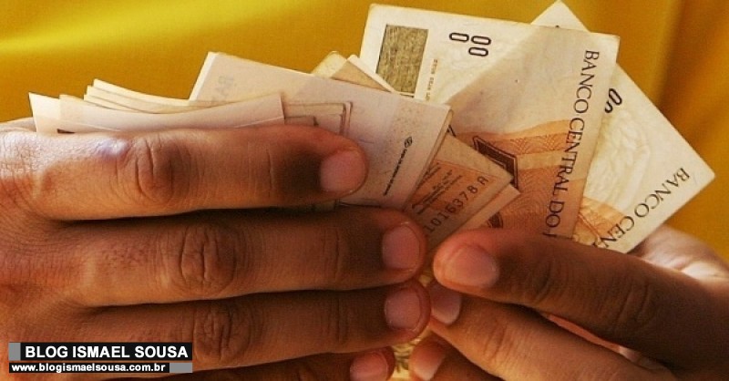 Governo do RN inicia pagamento do funcionalismo de junho