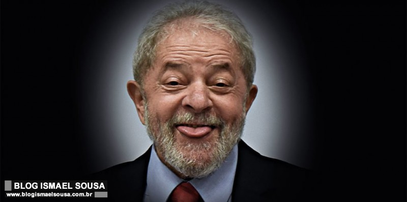 AlguÃ©m disposta a ser marmita de presidiÃ¡rio?