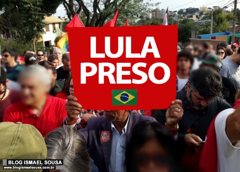 AlguÃ©m explica?